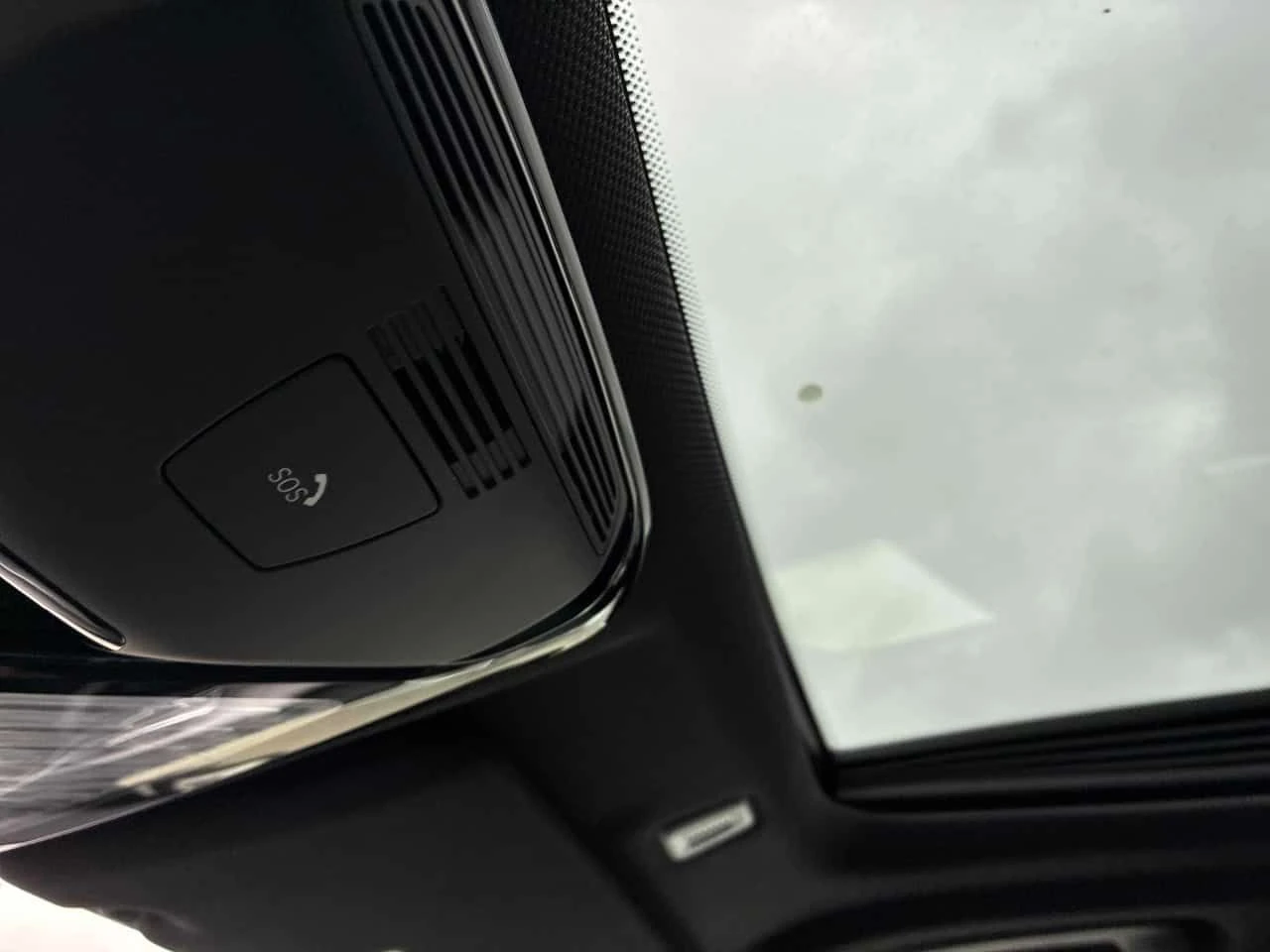 BMW 530 530i xDrive  CARFAX, снимка 14 - Автомобили и джипове - 54214956