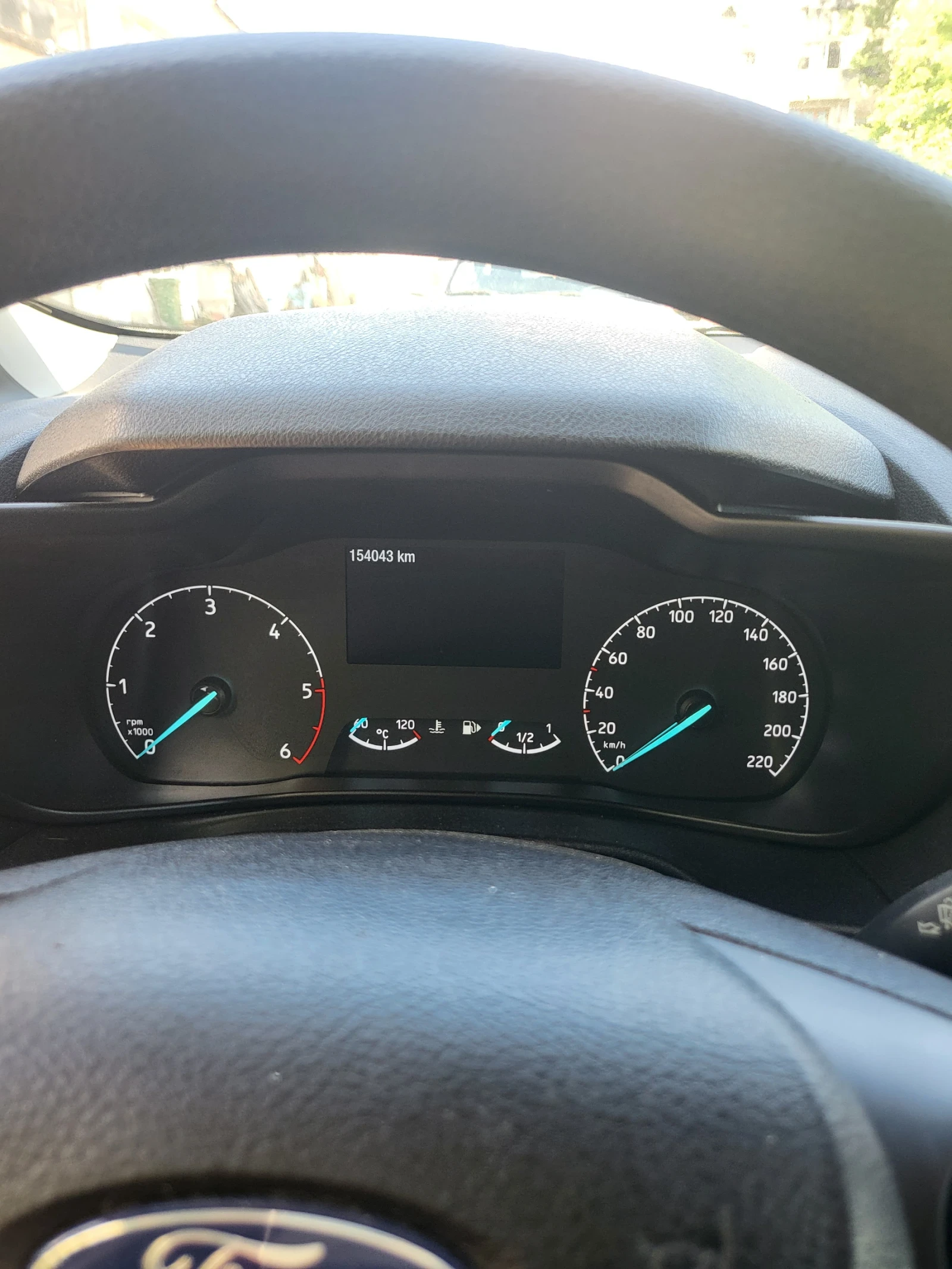 Ford Connect | Mobile.bg � ����������� 3