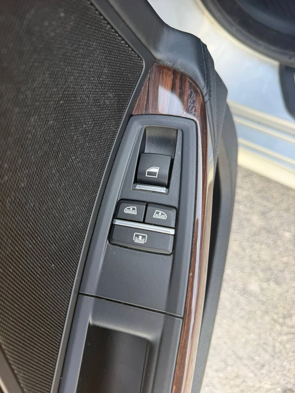 BMW 640 ЛИЗИНГ/ВСИКИ ЕКРСТРИ/БАРТЕР, снимка 15 - Автомобили и джипове - 55454858