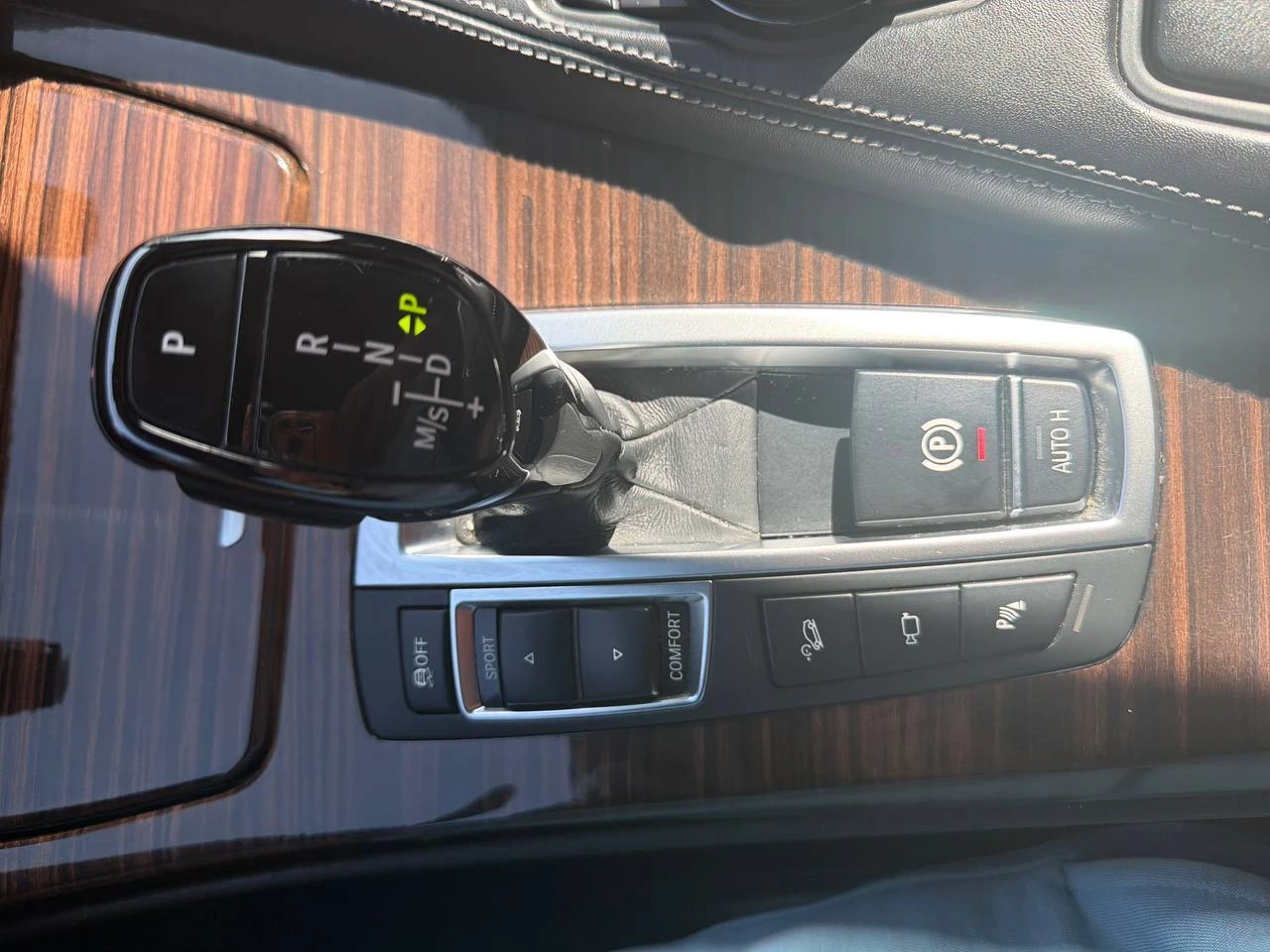 BMW 640 ЛИЗИНГ/ВСИКИ ЕКРСТРИ/БАРТЕР, снимка 9 - Автомобили и джипове - 55454858