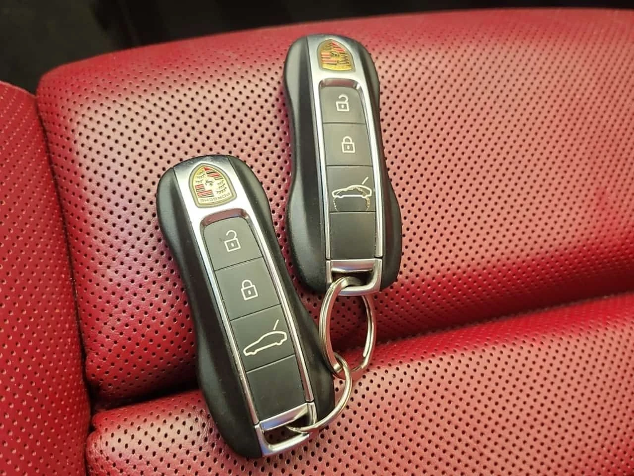 Porsche Panamera  TURBO| BOSE| ОБДУХВАНЕ| 2 КЛЮЧА| , снимка 17 - Автомобили и джипове - 55313226