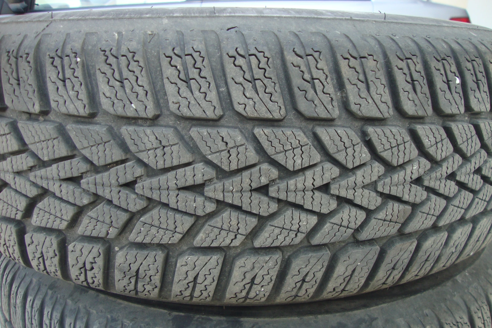 Kia Rio, снимка 10 - Автомобили и джипове - 55401926
