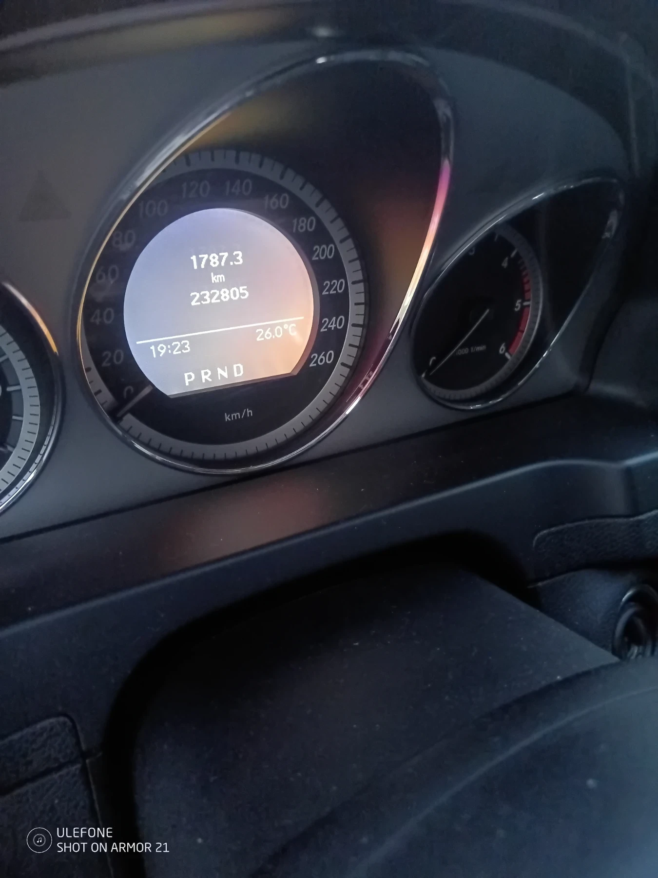 Mercedes-Benz C 350 4 matic, снимка 6 - Автомобили и джипове - 55417592
