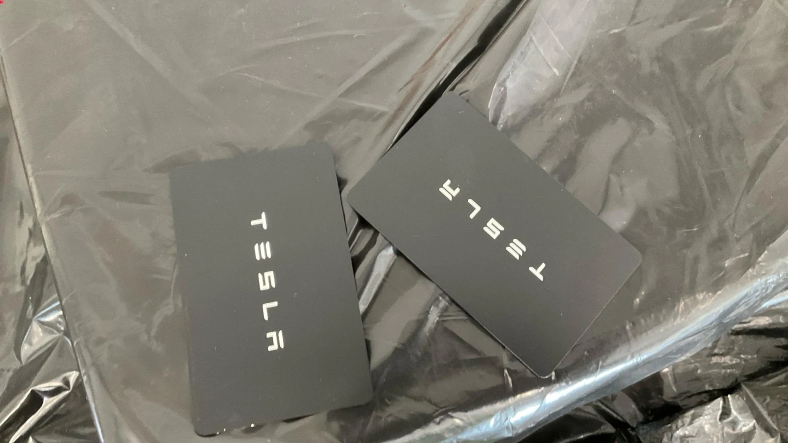 Tesla Model 3 LONG RANGE / DUAL MOTOR  / GERMANY / НАЛИЧНА , снимка 15 - Автомобили и джипове - 55469920