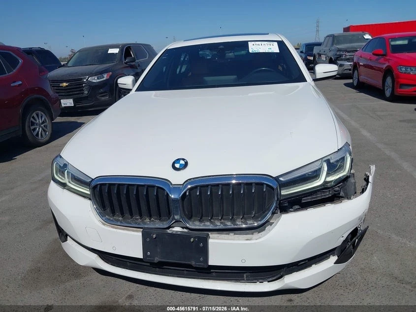 BMW 530 TURBO, 248HP* ���� �� ������ | Mobile.bg � ����������� 4