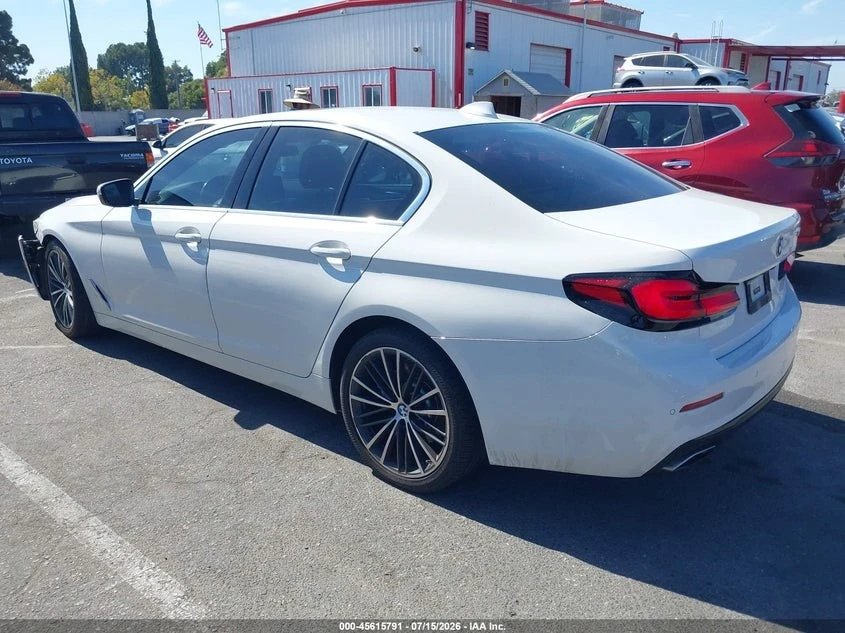 BMW 530 TURBO, 248HP* ���� �� ������ | Mobile.bg � ����������� 8