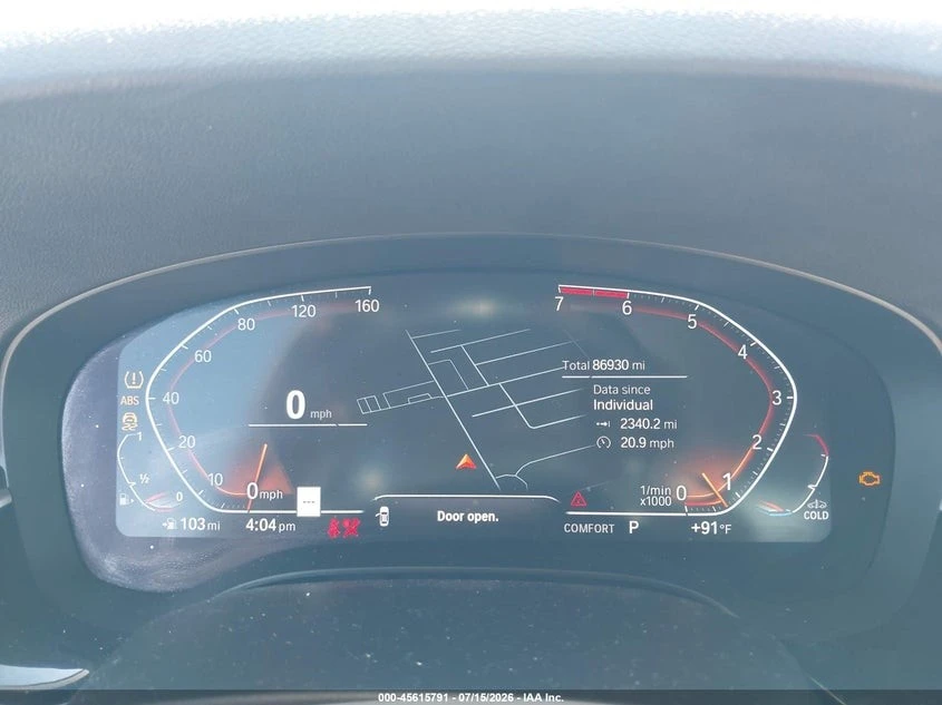 BMW 530 TURBO, 248HP* ���� �� ������ | Mobile.bg � ����������� 11