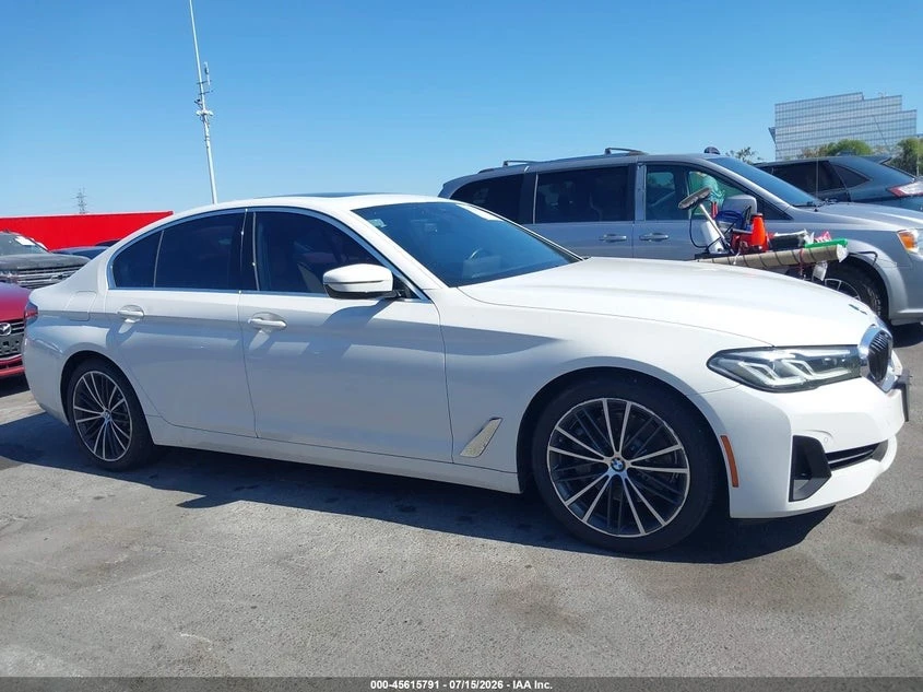 BMW 530 TURBO, 248HP* ���� �� ������ | Mobile.bg � ����������� 2