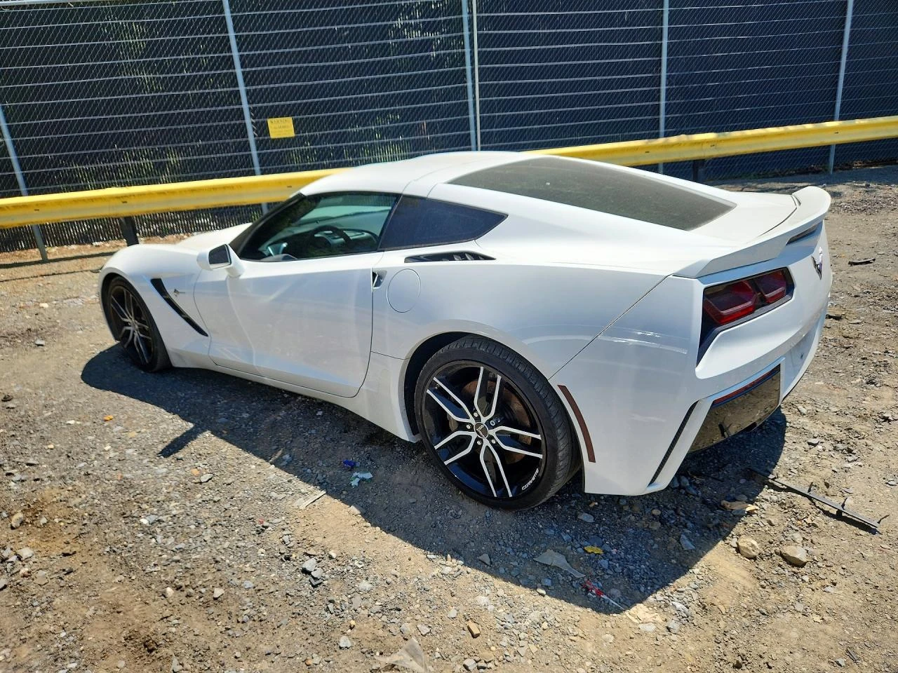 Chevrolet Corvette 6.2 V8 | Mobile.bg � ����������� 2