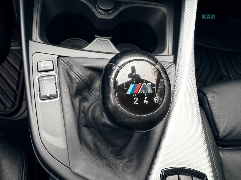 BMW 228 Coupe * RWD * ���������� * (���� �� ��) | Mobile.bg � ����������� 8