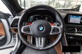 BMW M8 M8 COUPE COMPETITION - изображение 9