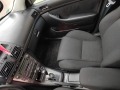 Toyota Avensis  - изображение 8