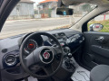 Fiat 500 1.2 BENZIN AUSTRIA - [14] 