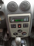 Dacia Logan  - изображение 10