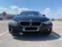 Обява за продажба на BMW 316 20d-AUT-NAVI-PDC-ГОТОВА ЗА КАРАНЕ  ~19 999 лв. - изображение 1