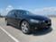 Обява за продажба на BMW 316 20d-AUT-NAVI-PDC-ГОТОВА ЗА КАРАНЕ  ~19 999 лв. - изображение 2