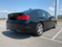 Обява за продажба на BMW 316 20d-AUT-NAVI-PDC-ГОТОВА ЗА КАРАНЕ  ~19 999 лв. - изображение 7