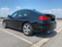 Обява за продажба на BMW 316 20d-AUT-NAVI-PDC-ГОТОВА ЗА КАРАНЕ  ~19 999 лв. - изображение 5