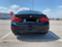 Обява за продажба на BMW 316 20d-AUT-NAVI-PDC-ГОТОВА ЗА КАРАНЕ  ~19 999 лв. - изображение 6