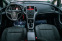 Обява за продажба на Opel Astra НОВ комплект съединител ~12 900 лв. - изображение 7