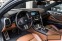 Обява за продажба на BMW M8 M8 COUPE COMPETITION ~ 205 800 лв. - изображение 7