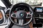 Обява за продажба на BMW M8 M8 COUPE COMPETITION ~ 205 800 лв. - изображение 8