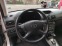 Обява за продажба на Toyota Avensis ~7 999 лв. - изображение 8