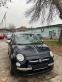 Обява за продажба на Fiat 500 1.2 BENZIN AUSTRIA ~9 700 лв. - изображение 2