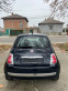 Обява за продажба на Fiat 500 1.2 BENZIN AUSTRIA ~9 600 лв. - изображение 5
