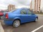 Обява за продажба на Dacia Logan ~5 500 лв. - изображение 3