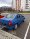 Обява за продажба на Dacia Logan ~5 500 лв. - изображение 2
