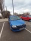 Обява за продажба на Dacia Logan ~5 500 лв. - изображение 5