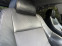 Обява за продажба на Seat Leon 1.9TDi 150к.с. CUPRA ~4 999 лв. - изображение 11