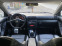 Обява за продажба на Seat Leon 1.9TDi 150к.с. CUPRA ~4 999 лв. - изображение 8