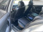 Обява за продажба на Seat Leon 1.9TDi 150к.с. CUPRA ~4 999 лв. - изображение 7