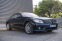 Обява за продажба на Mercedes-Benz CL 500 CL550 4Matic ~34 700 лв. - изображение 1