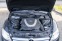Обява за продажба на Mercedes-Benz CL 500 CL550 4Matic ~34 700 лв. - изображение 5