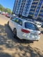 Обява за продажба на Audi A4 2.2 ~Цена по договаряне - изображение 2