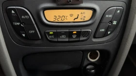 Hyundai Santa fe 2.4 БЕНЗИН, снимка 13