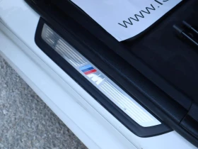 BMW X4 3.0d/xDrive/M-Technic/PDC/Driving Assistant Plus/, снимка 7