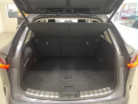 Lexus NX 450 LUXURY/309HP/M.LEVINSON/360/HUD/MEMO/DIGI/LED/746g, снимка 16