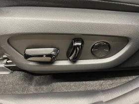 Lexus NX 450 LUXURY/309HP/M.LEVINSON/360/HUD/MEMO/DIGI/LED/746g, снимка 14