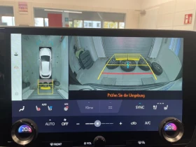 Lexus NX 450 LUXURY/309HP/M.LEVINSON/360/HUD/MEMO/DIGI/LED/746g, снимка 10
