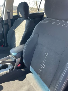 Kia Sportage, снимка 7