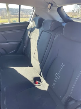 Kia Sportage, снимка 9