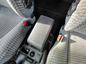 Mitsubishi Pajero, снимка 17