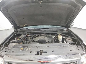 Gmc Sierra K2500 DENALI, снимка 11