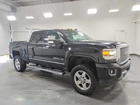 Gmc Sierra K2500 DENALI, снимка 1