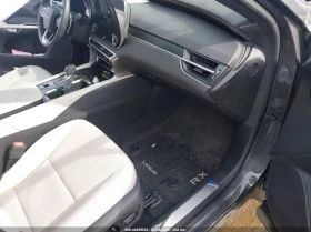 Lexus RX 350h 2.5l Premium, снимка 5