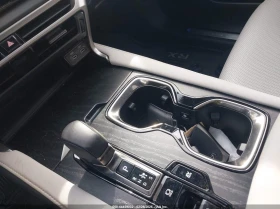 Lexus RX 350h 2.5l Premium, снимка 11